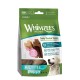 WHIMZEES Puppy M/L - dog treat - 14 WHIMZEES Puppy M/L - dog treat - 14
