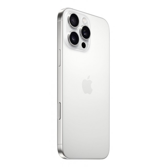 Apple iPhone 16 Pro Max 17.5 cm (6.9 Apple iPhone 16 Pro Max 17.5 cm (6.9