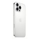 Apple iPhone 16 Pro Max 17.5 cm (6.9 Apple iPhone 16 Pro Max 17.5 cm (6.9