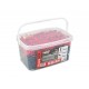 AWTOOLS AW30374 flooring spacer AWTOOLS AW30374 flooring spacer