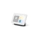 Google Nest Hub 2 Charcoal 7 Google Nest Hub 2 Charcoal 7