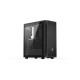 ENDORFY SIGNUM 300 CORE ENCLOSURE ENDORFY SIGNUM 300 CORE ENCLOSURE