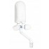 Dafi POZ02412 water heater