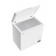 Amica GT 313 105 W freezer Chest freezer Freestanding 199 L E White Amica GT 313 105 W freezer Chest freezer Freestanding 199 L E White