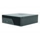Chieftec Geh MINI UNI BU-12B-300