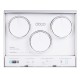 TP-Link AX3000 Whole Home Mesh WiFi 6 System, 3-Pack TP-Link AX3000 Whole Home Mesh WiFi 6 System, 3-Pack