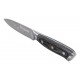 Resto Kitchenware 95344 kitchen knife Stainless steel Paring knife Resto Kitchenware 95344 kitchen knife Stainless steel Paring knife