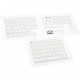 Ducky Outlaw 65 keyboard Universal USB Black Ducky Outlaw 65 keyboard Universal USB Black
