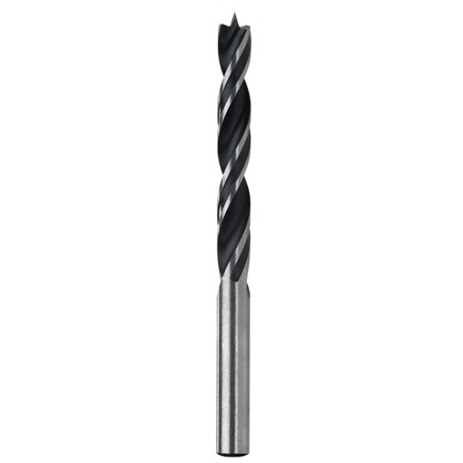 BOSCH WOOD DRILL BIT 10*120 ... BOSCH WOOD DRILL BIT 10*120 ...