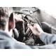 Wera 05020260001 open end wrench