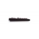 CHERRY TouchBoard G80-11900 keyboard Universal USB QWERTY US English Black CHERRY TouchBoard G80-11900 keyboard Universal USB QWERTY US English Black