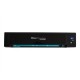 I.R.I.S. IRIScan Anywhere 6 Wifi Duplex Handheld scanner 1200 x 1200 DPI A4 Black I.R.I.S. IRIScan Anywhere 6 Wifi Duplex Handheld scanner 1200 x 1200 DPI A4 Black