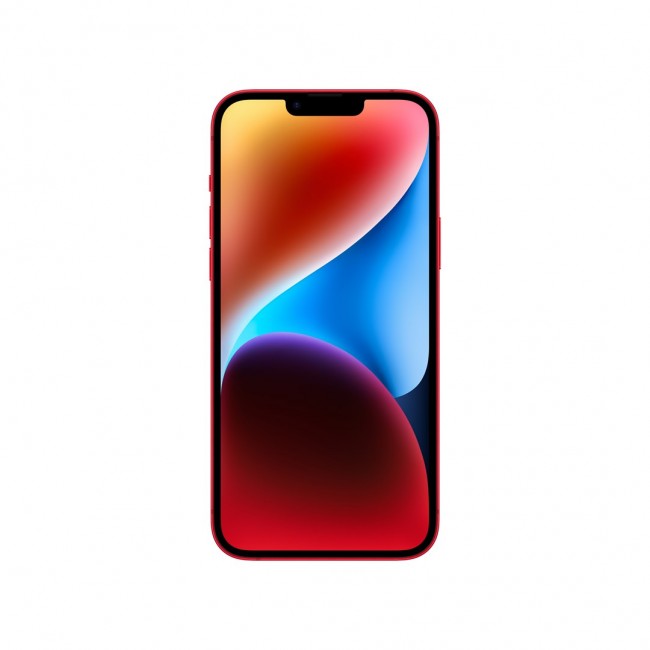 Apple iPhone 14 Plus 17 cm (6.7 Apple iPhone 14 Plus 17 cm (6.7