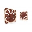 Noctua NF A20 5V PWM Computer case Fan 20 cm Beige, Red Noctua NF A20 5V PWM Computer case Fan 20 cm Beige, Red