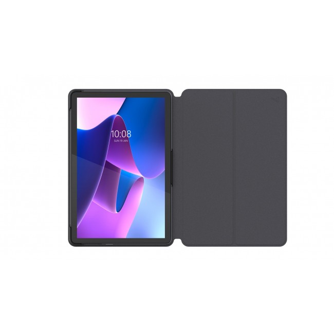 Lenovo ZG38C03900 tablet case 25.6 cm (10.1