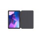 Lenovo ZG38C03900 tablet case 25.6 cm (10.1