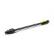 K rcher 2.642-728.0 pressure washer accessory