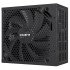 GIGABYTE UD1300GM PG5 power supply unit 1300 W 20+4 pin ATX ATX Black