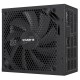 GIGABYTE UD1300GM PG5 power supply unit 1300 W 20+4 pin ATX ATX Black GIGABYTE UD1300GM PG5 power supply unit 1300 W 20+4 pin ATX ATX Black