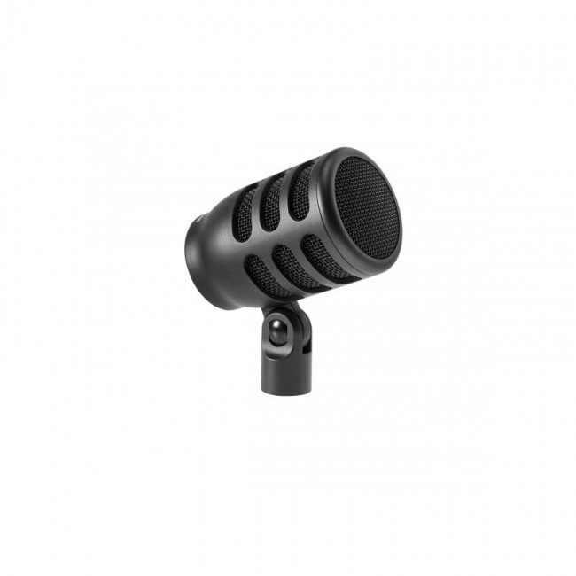 beyerdynamic TG D70 MK II Mikrofon wielkomembranowy dynamiczny beyerdynamic TG D70 MK II Mikrofon wielkomembranowy dynamiczny