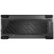Antec FLUX PRO EUV Full Tower Black, Wood