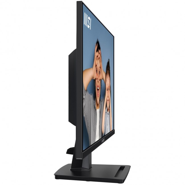 MSI PRO MP275 computer monitor 68.6 cm (27
