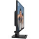 MSI PRO MP275 computer monitor 68.6 cm (27