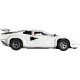 LEGO ICONS 10337 Lamborghini Countach 5000 Quattrovalvole LEGO ICONS 10337 Lamborghini Countach 5000 Quattrovalvole
