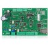 SATEL VERSA IP MOTHERBOARD