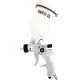 Yato YT-2340 pneumatic paint sprayer 0.6 L Yato YT-2340 pneumatic paint sprayer 0.6 L