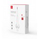Sonic Toothbrush Oclean Air 2T (white) Sonic Toothbrush Oclean Air 2T (white)