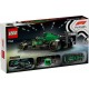 LEGO SPEED CHAMPIONS 77245 Aston Martin Aramco F1 AMR24 LEGO SPEED CHAMPIONS 77245 Aston Martin Aramco F1 AMR24