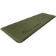 SEA TO SUMMIT CAMP PLUS S.I. SELF-INFLATING MAT. SEA TO SUMMIT CAMP PLUS S.I. SELF-INFLATING MAT.