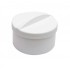 Denture box