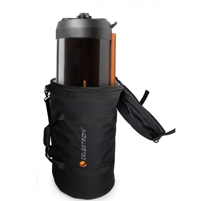 Celestron 94027 telescope accessory Telescope case
