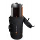 Celestron 94027 telescope accessory Telescope case