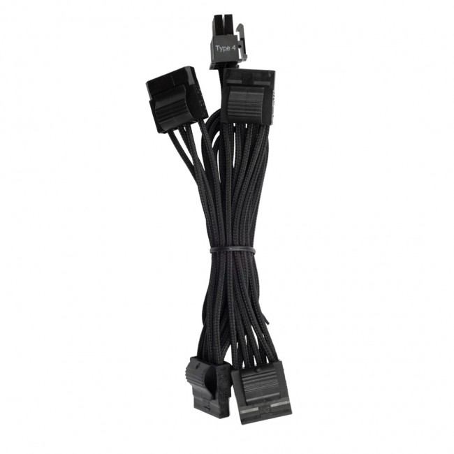 Corsair CP-8920222 internal power cable Corsair CP-8920222 internal power cable