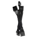 Corsair CP-8920222 internal power cable Corsair CP-8920222 internal power cable