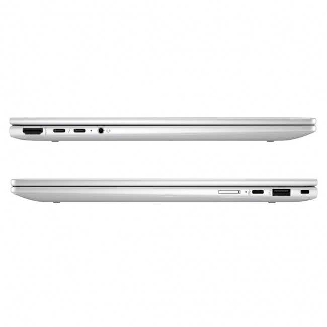 HP Elite x360 G11 Intel Core Ultra 7 155H Hybrid (2-in-1) 35.6 cm (14 HP Elite x360 G11 Intel Core Ultra 7 155H Hybrid (2-in-1) 35.6 cm (14