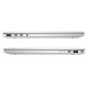 HP Elite x360 G11 Intel Core Ultra 7 155H Hybrid (2-in-1) 35.6 cm (14 HP Elite x360 G11 Intel Core Ultra 7 155H Hybrid (2-in-1) 35.6 cm (14