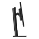 Lenovo ThinkVision T24d-30 LED display 61 cm (24 Lenovo ThinkVision T24d-30 LED display 61 cm (24