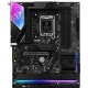 Motherboard - ASRock B860 Lightning WiFi Motherboard - ASRock B860 Lightning WiFi
