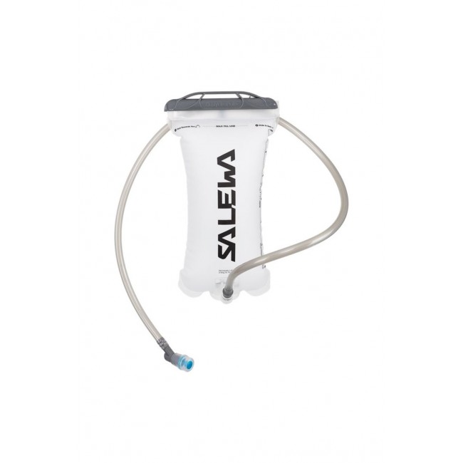 Hydration bladder transflow bag 1.5l SALEWA