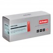 Activejet ATB-2510N Toner (replaces Brother TN2510 Supreme 1200 pages black)