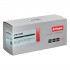 Activejet ATB-2510N Toner for Brother printers Replacement Brother TN2510 Supreme 1200 pages black)