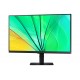 Samsung S60D computer monitor 68.6 cm (27 Samsung S60D computer monitor 68.6 cm (27
