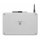 WACOM One 13 Touch Screen Display WACOM One 13 Touch Screen Display