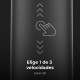 AENO DB4 Adult Sonic toothbrush Black AENO DB4 Adult Sonic toothbrush Black