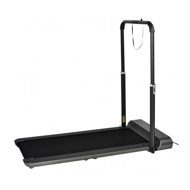 Kingsmith Walking Pad TRR1F electric treadmill Kingsmith Walking Pad TRR1F electric treadmill