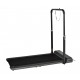 Kingsmith Walking Pad TRR1F electric treadmill Kingsmith Walking Pad TRR1F electric treadmill